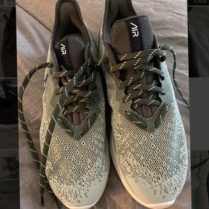 Nike Women’s Athletic Shoes/